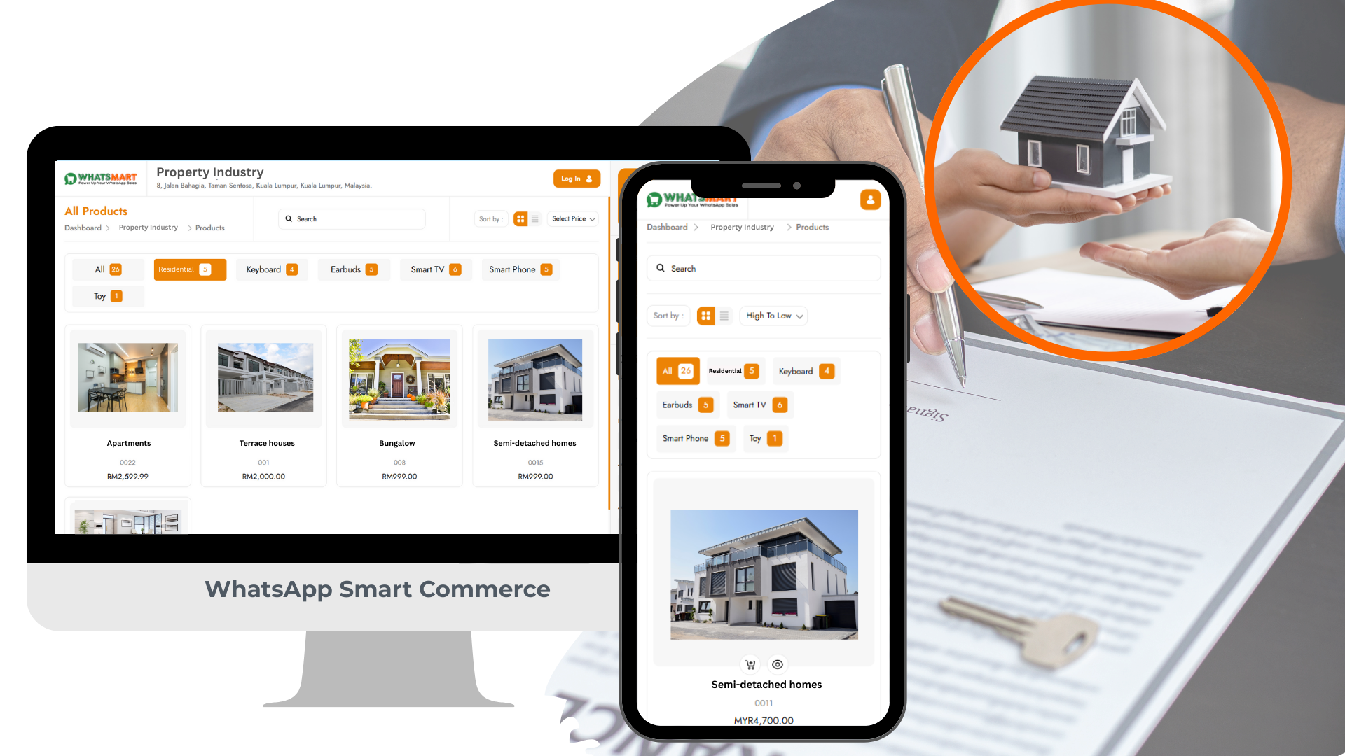 Product-image